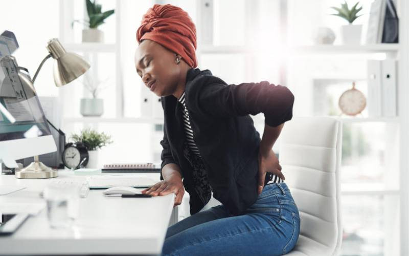 Your guide to understanding and managing burnout