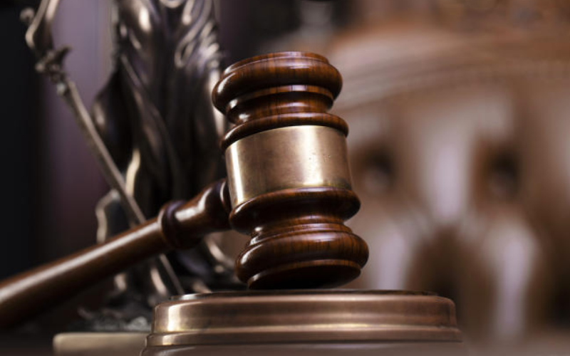 Kilifi court convicts two men for sexually assaulting 16-year-old