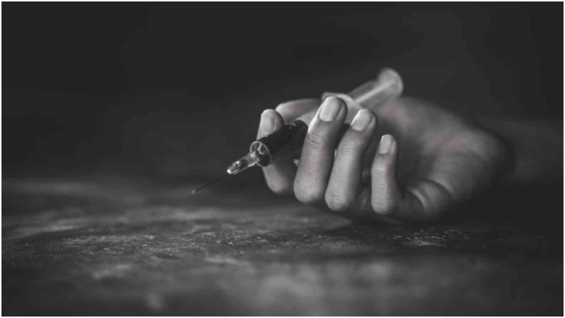 Narcos: Growing trade in consumption of illicit substances in Kenya