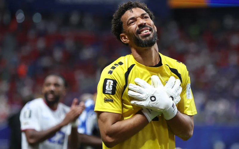 Haaland, Vozinha, Messi, Ronaldo: Players who gained most followers during World Cup