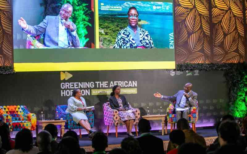 icraf_conf.jpg