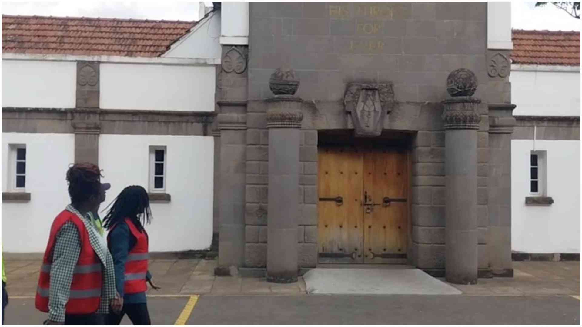FREEMASON 22222.jpg