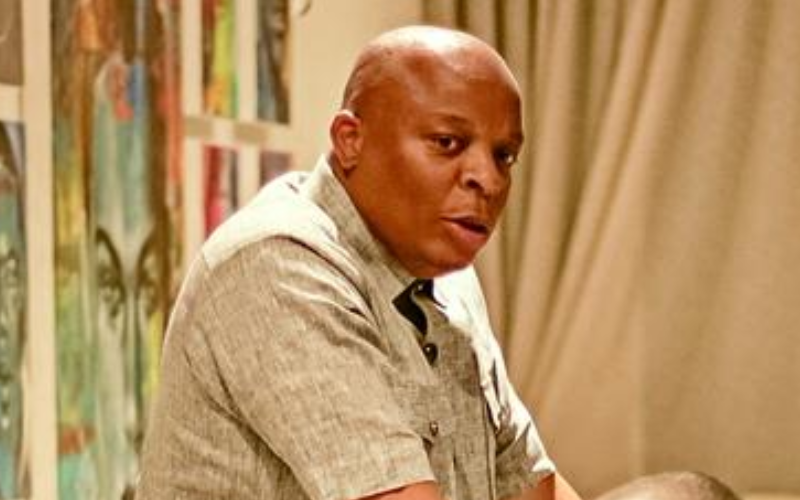 Africa's biggest names to converge in Nairobi for African Agenda Forum launch