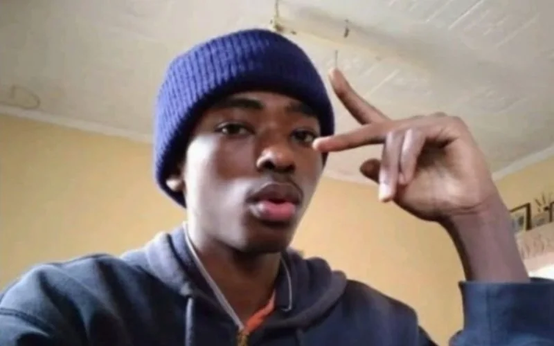 Kiambu family disputes suicide claim after kin died in police custody