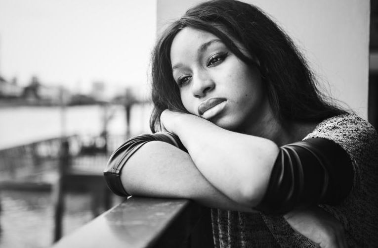 After losing three babies, I was done with God and wanted to die