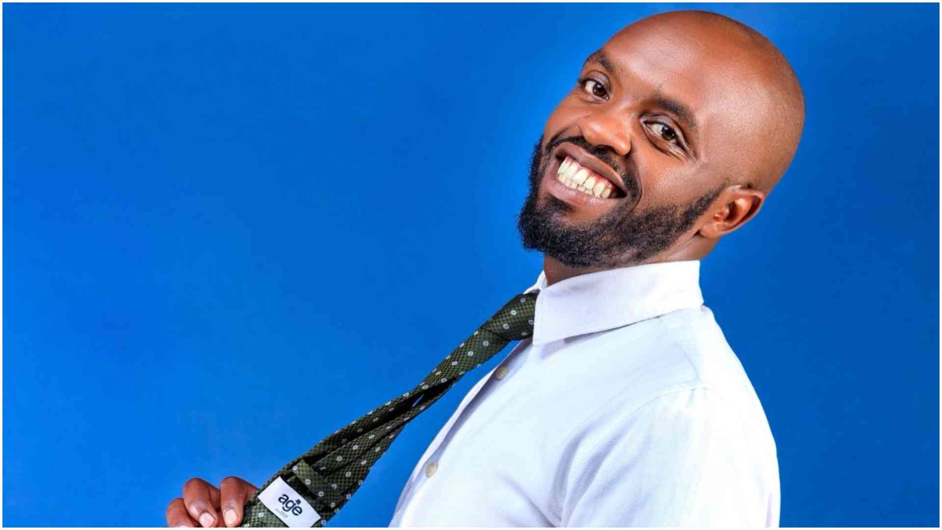 Headliners only: Kenya's comedy hitmakers