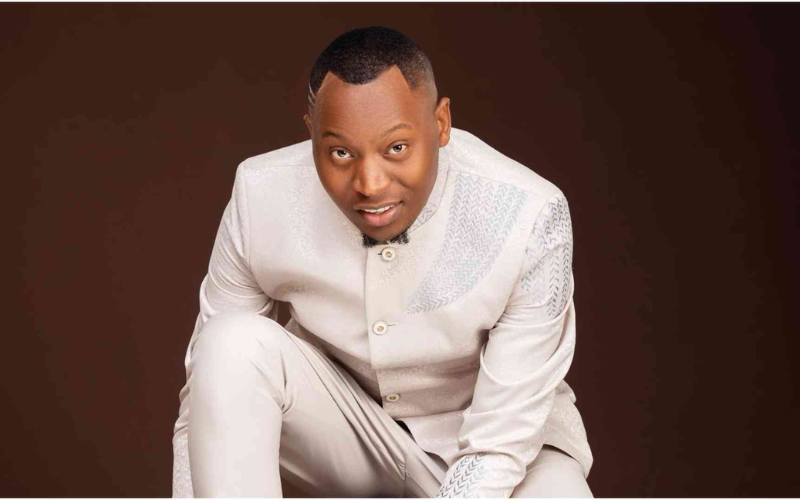 Baba Talisha shares daughter's autism diagnosis in heartfelt post