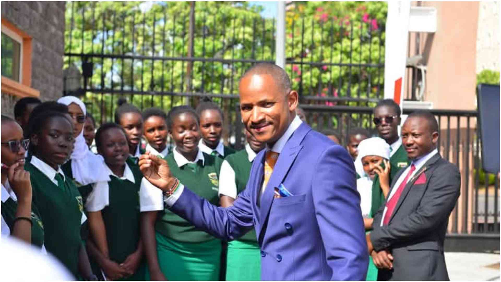 babu-owino-advises-girls-in-schools-to-pursue-education-not-boys-tnx
