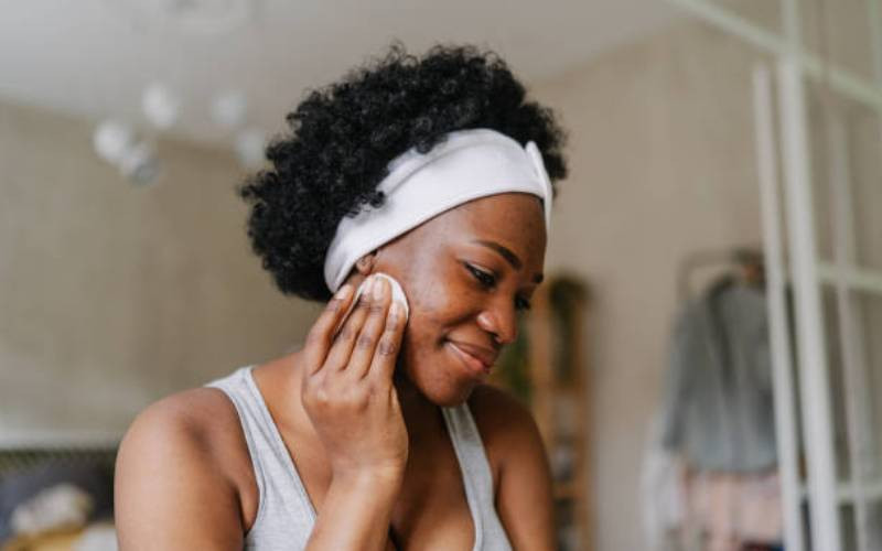 Understanding acne: How hormones, fungi, follicles trigger breakouts
