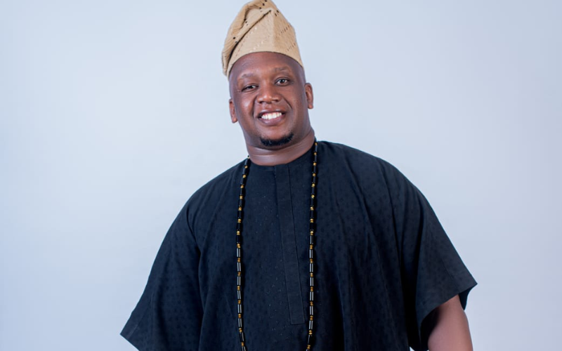 Africa's biggest names to converge in Nairobi for African Agenda Forum launch