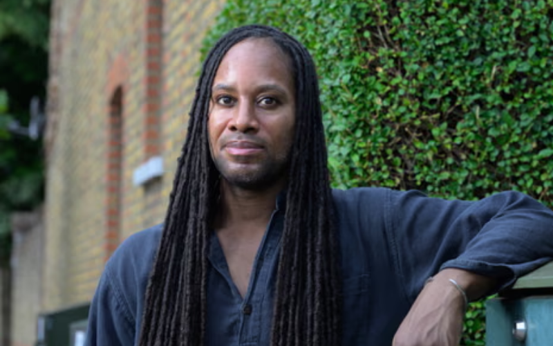 Jason Arday: Death of Cambridge professor sparks debate over racism, press scrutiny