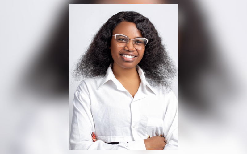 Kenyan models set for global exposure after local academy secures franchise