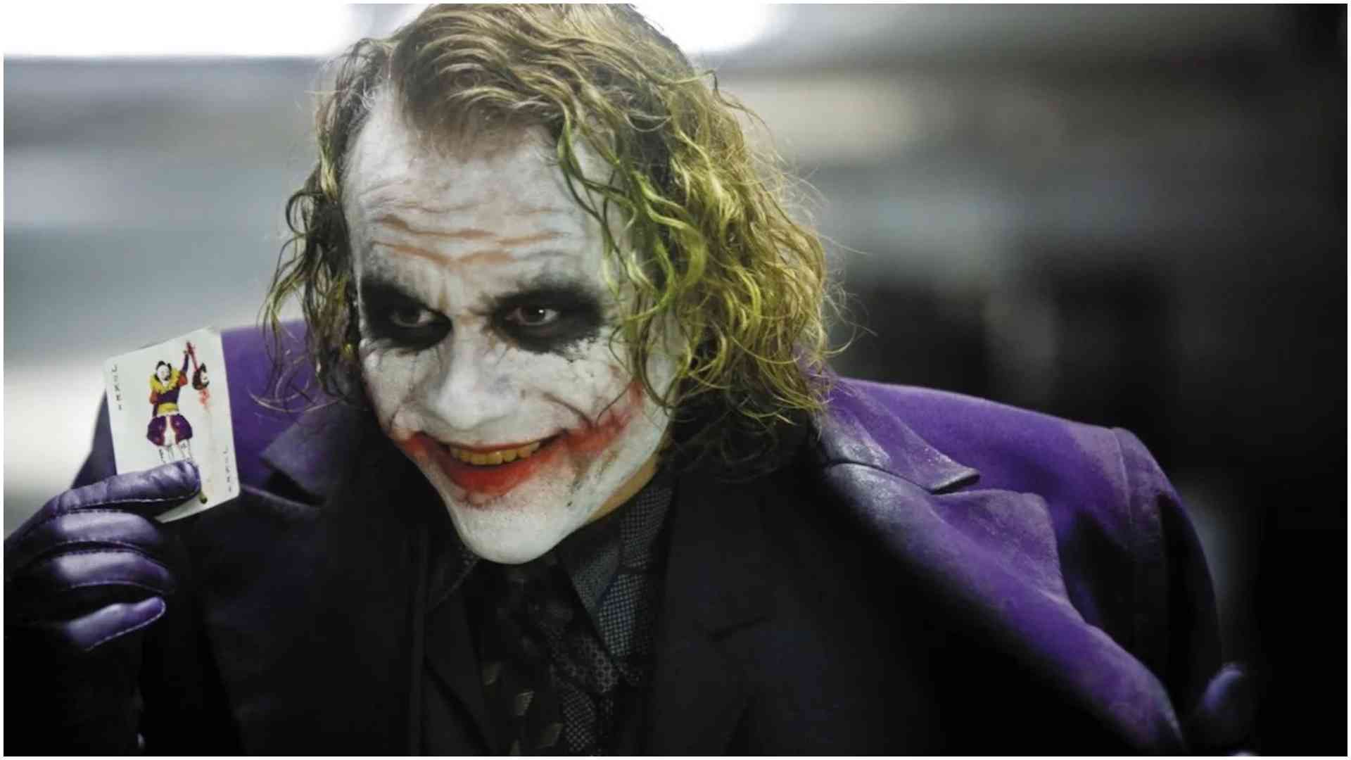 Dracula, Harley Quinn, Batman dominate 2025 Halloween costume searches