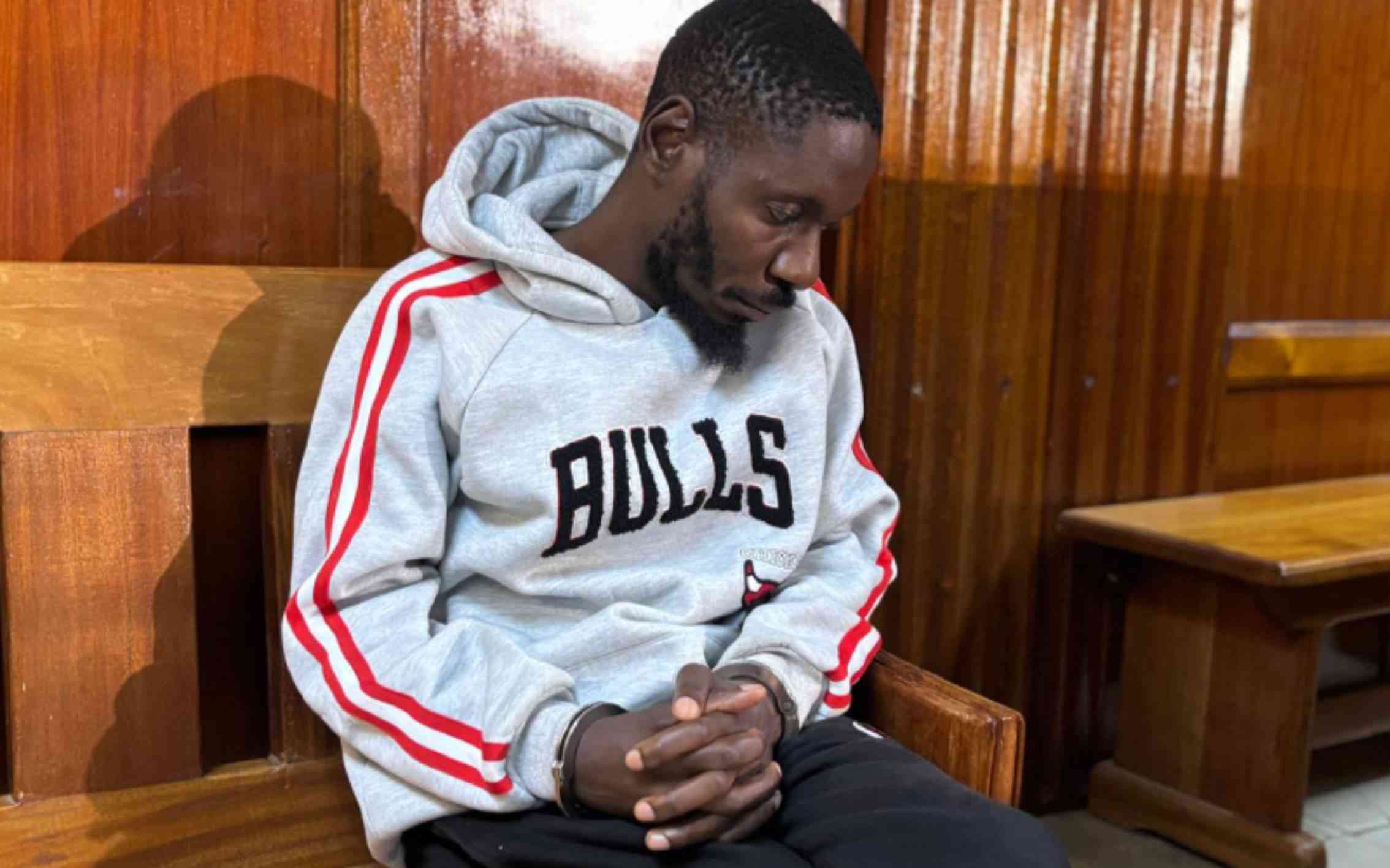 KMPDC officer charged over Sh30 million SHA fraud scheme, freed on Sh8 million bond