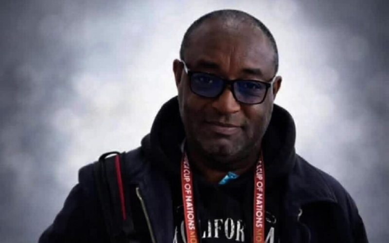 Morocco rules out foul play in death of Malian journalist Mohamed Soumare