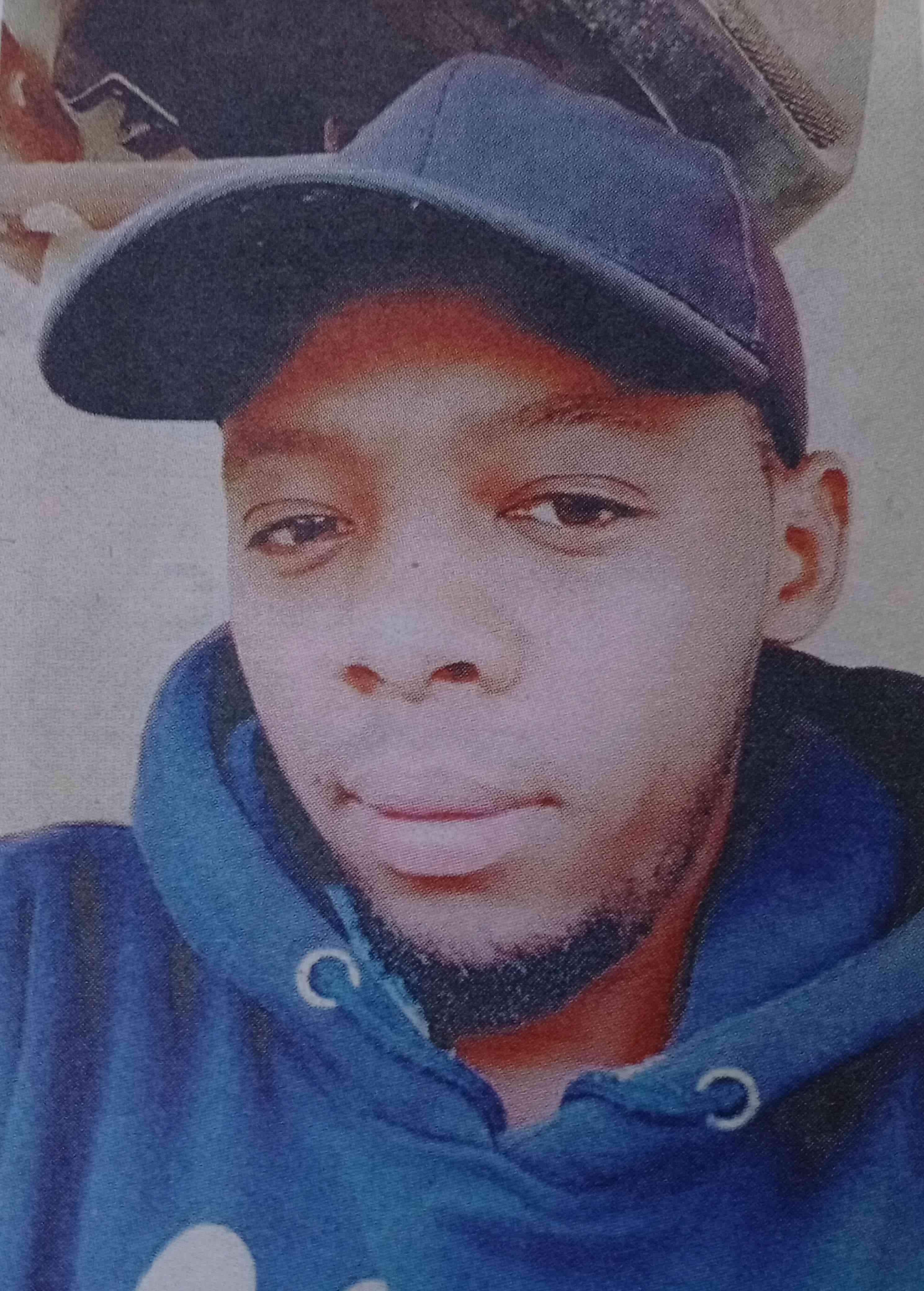 Nairobi bar manager wanted by police after allegedly stabbing girlfriend to death