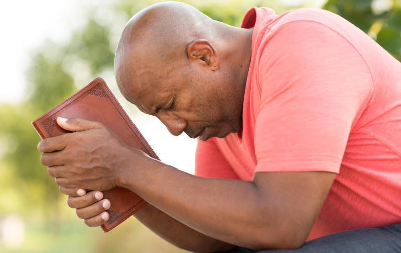 Be exceptional: Key lessons from the Biblical Jabez