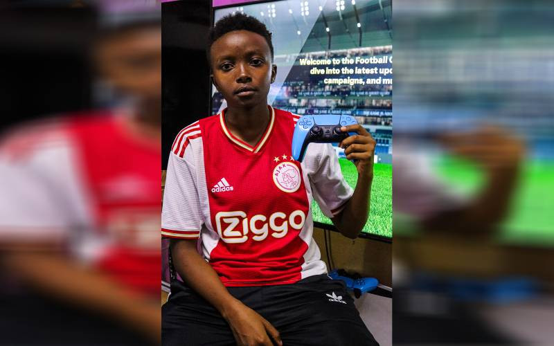 New Project (84).jpg