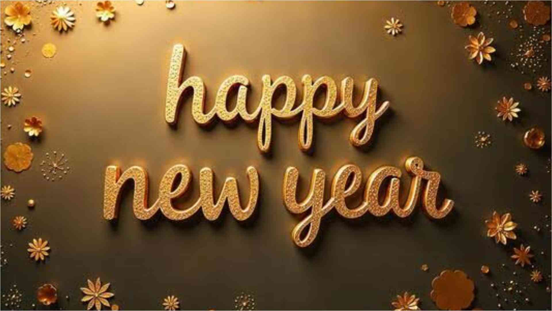 Ethiopia enters 2019 under its unique 13-month calendar