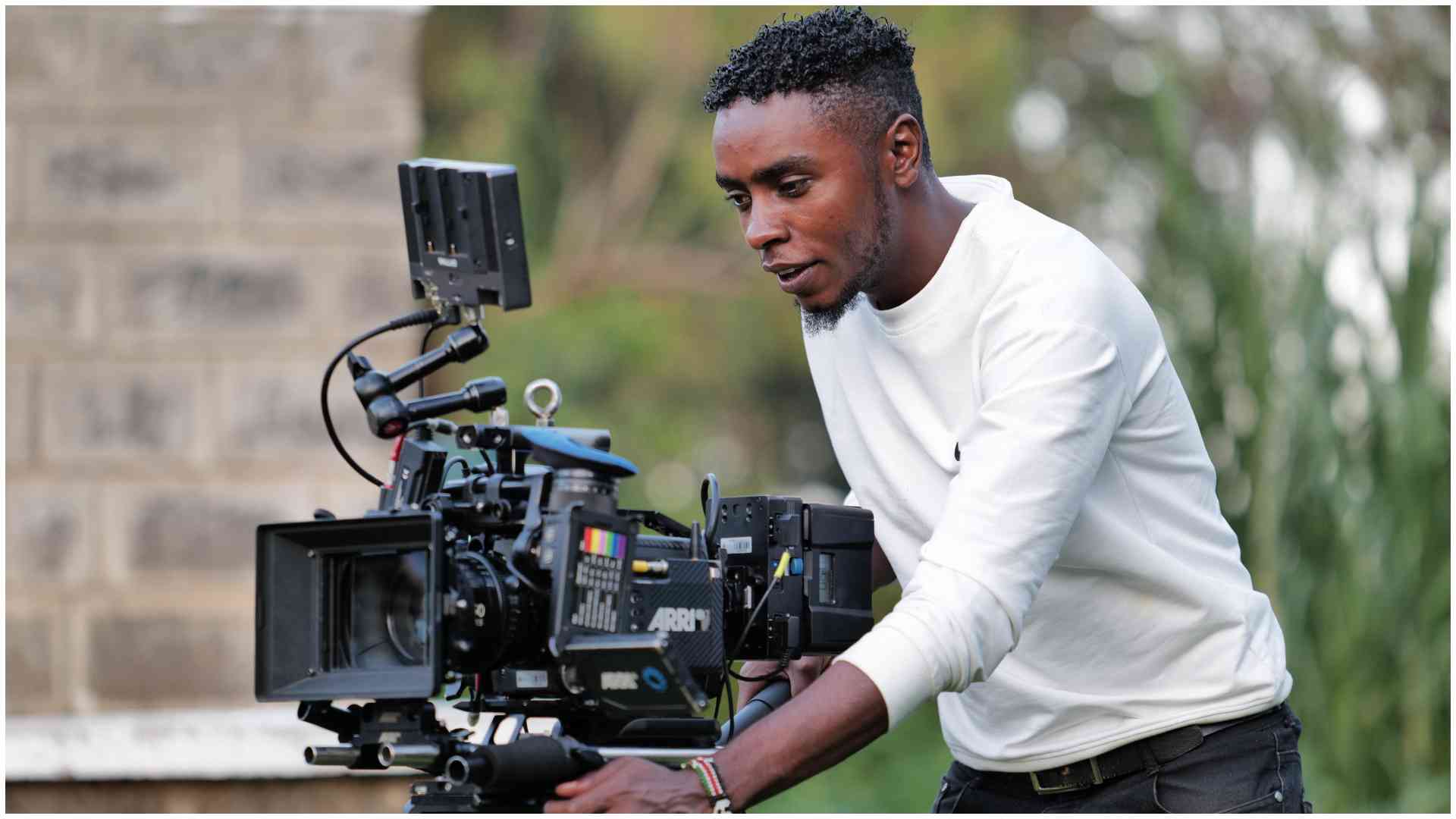 Kenya beyond sight: How J Supercharge is redefining inclusive tourism