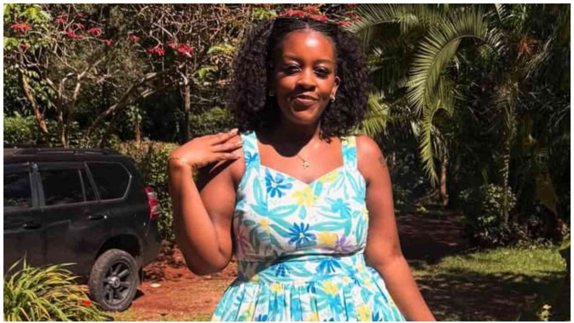 Murugi Munyi, Kate Actress, Pritty Vishi, other top celebs embracing Ozempic, liposuction, exercise in weight loss journey
