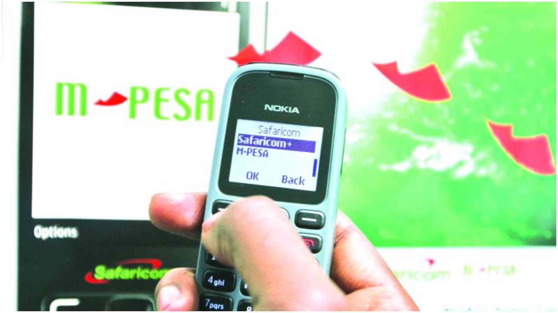 Fraud ring leaves pharmacist devastated after losing Sh13.9 million in SIM-swap scam