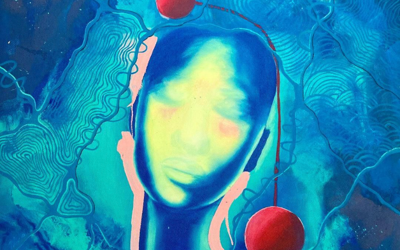 Affordable art show shines spotlight on East African talent at Nairobi National Museum