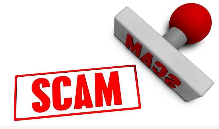 How Kariobangi man lost Sh300K in fake online writing account deal