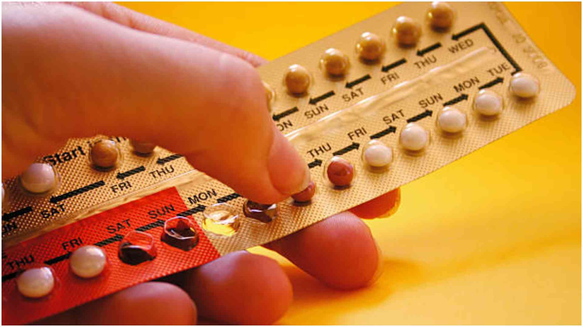 Women face resistance from husbands in family planning