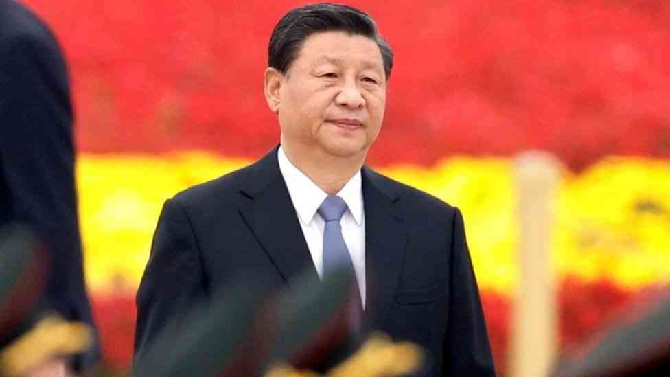 China renuncia a préstamos sin intereses a 17 países africanos