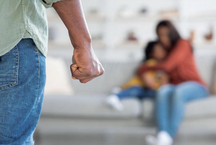 Crimes of passion driving relationships into turmoil, despair