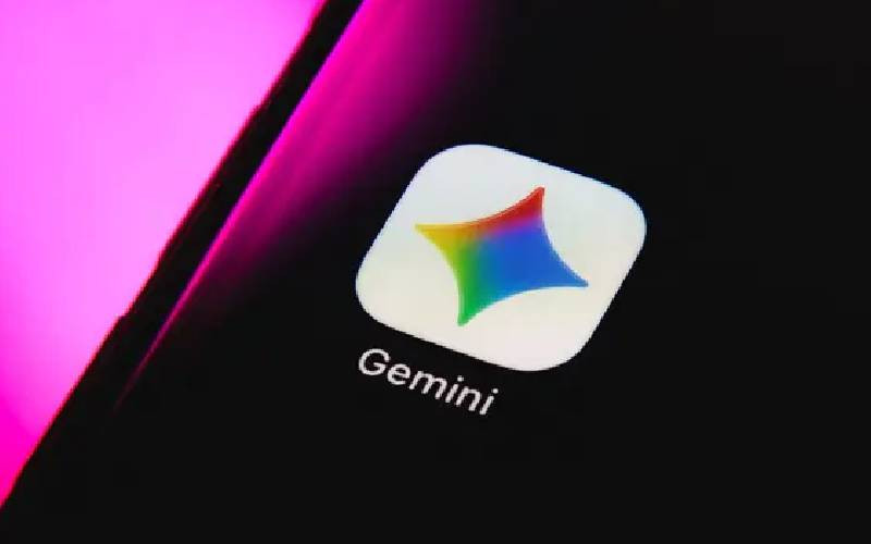 Google confirms Gemini model breached three firms during cybersecurity test