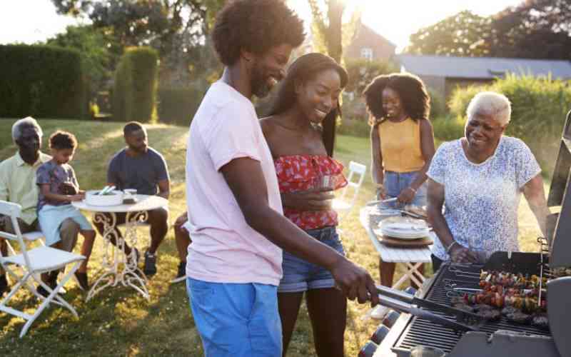 Things you can do for fun without spending money