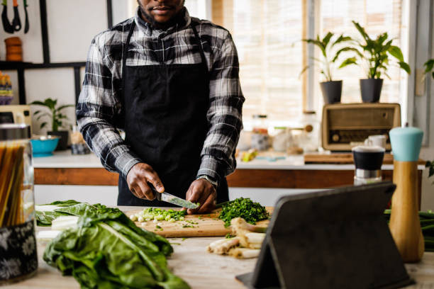 From cabbage to fasting: Ingenious ways Kenyans beat January blues