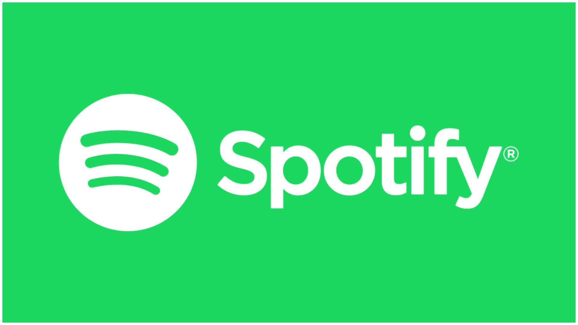 Spotify to label AI-generated artiste personas in new transparency push