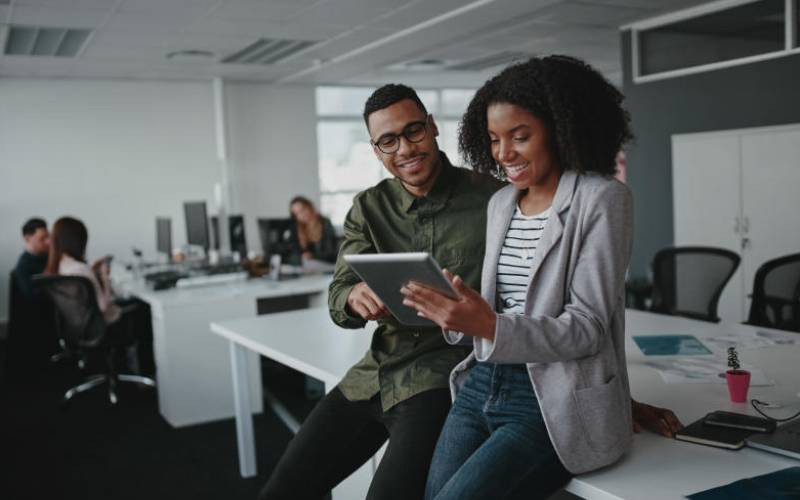 Mental health policy key to productivity