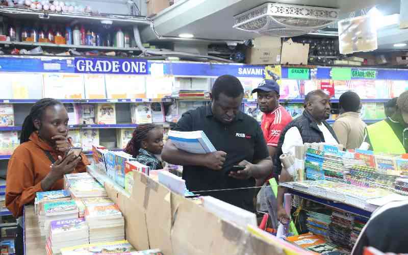 How bungled Grade 10 placement leaves parents stranded