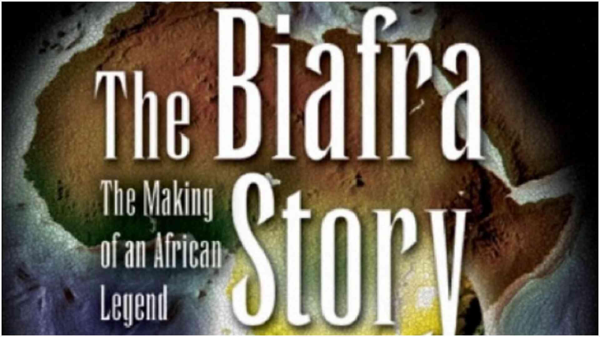 Frederick Forsyth: 'The Day of the Jackal', 'The Biafra Story' author dead at 86 after short illness