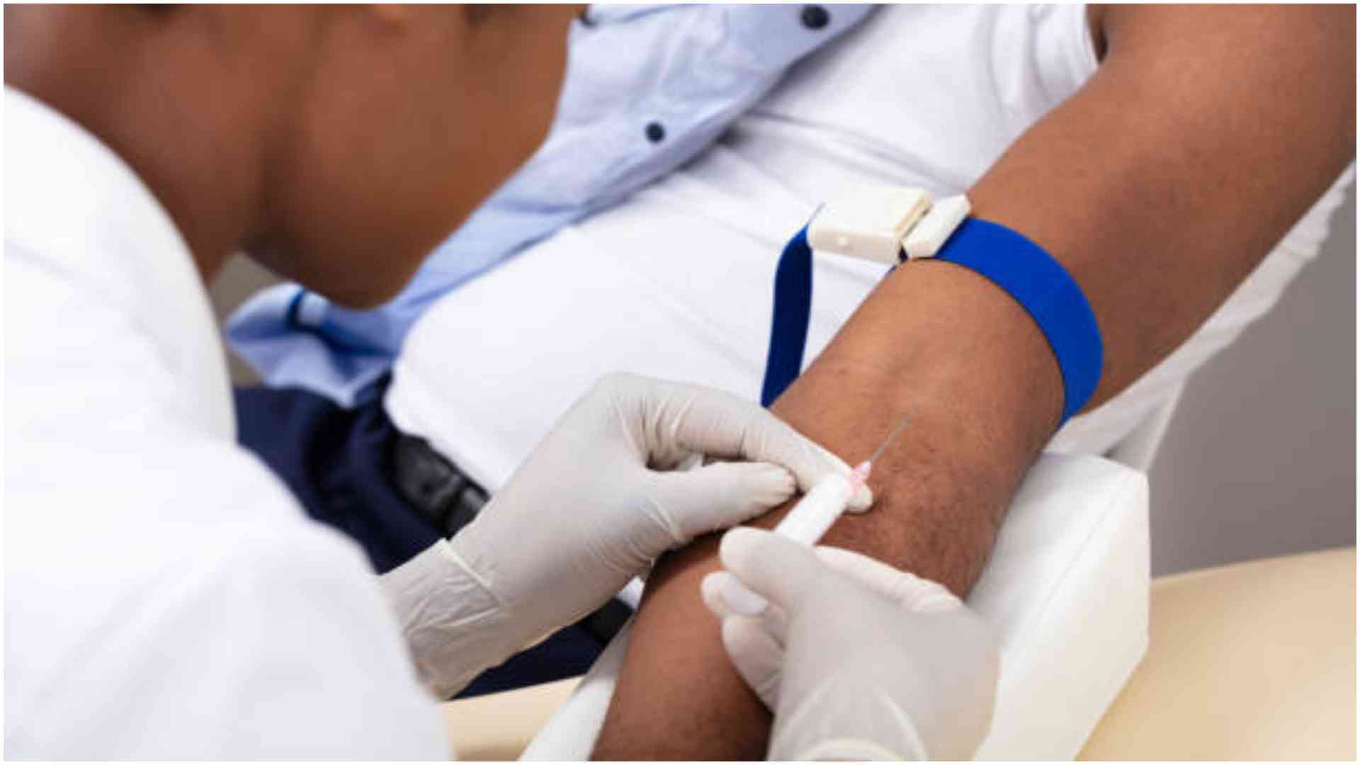 Nurse handed life imprisonment after murdering 10 patients to ease night shift workload