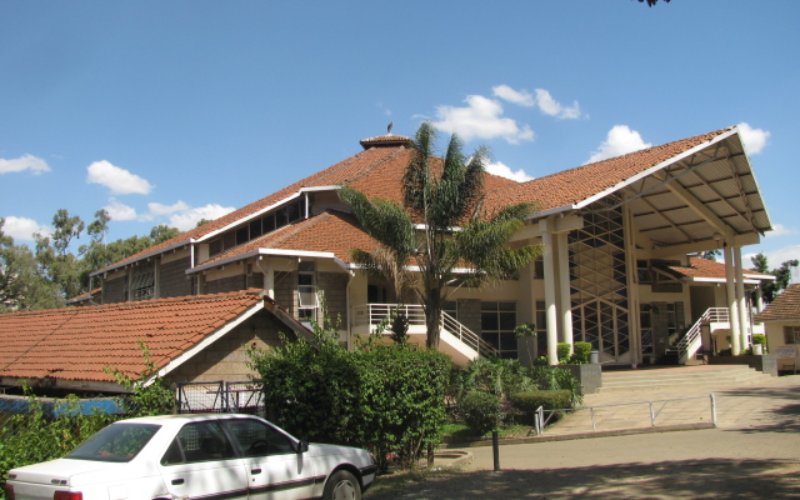 The friendship that built Parklands Baptist Church for over four decades
