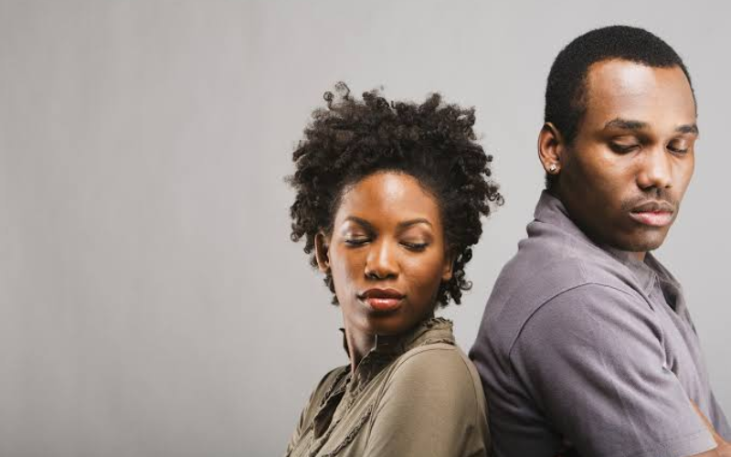 Navigating family rivalry: When your biggest critics live at home