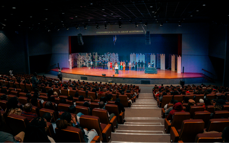 Free Me: Raw, humorous look at one woman's journey through abuse