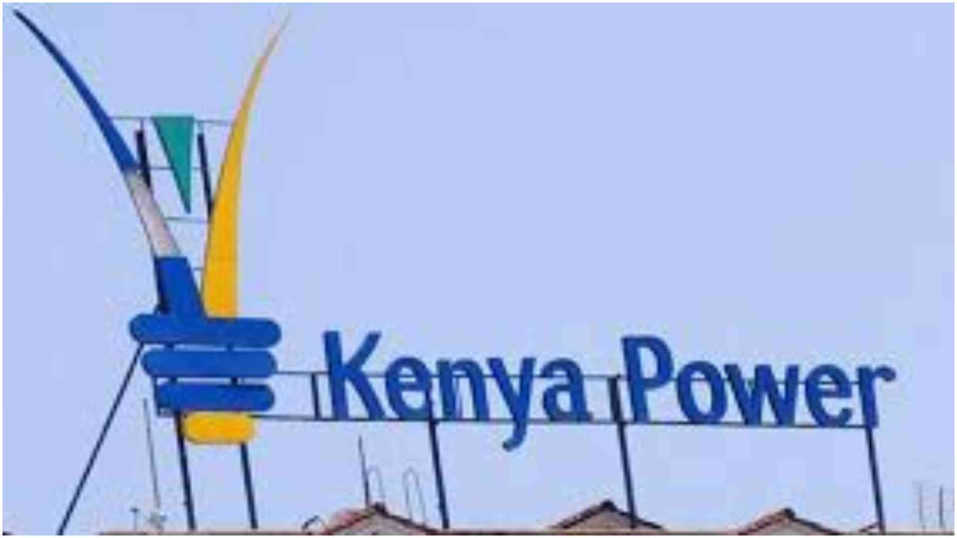 Kenya Power staff killed in Isiolo attack during crackdown on illegal connections