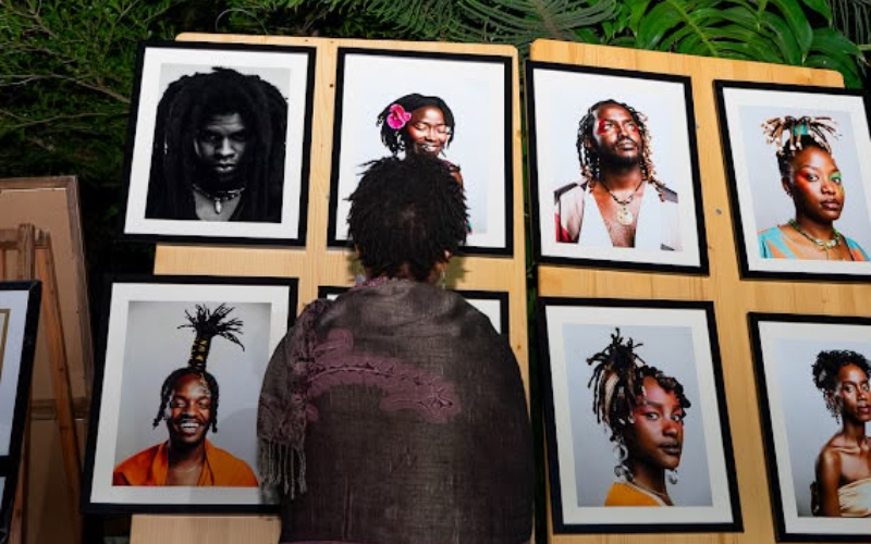 Mombasa to host five-day Wimbi la Sanaa Festival across iconic coastal venues