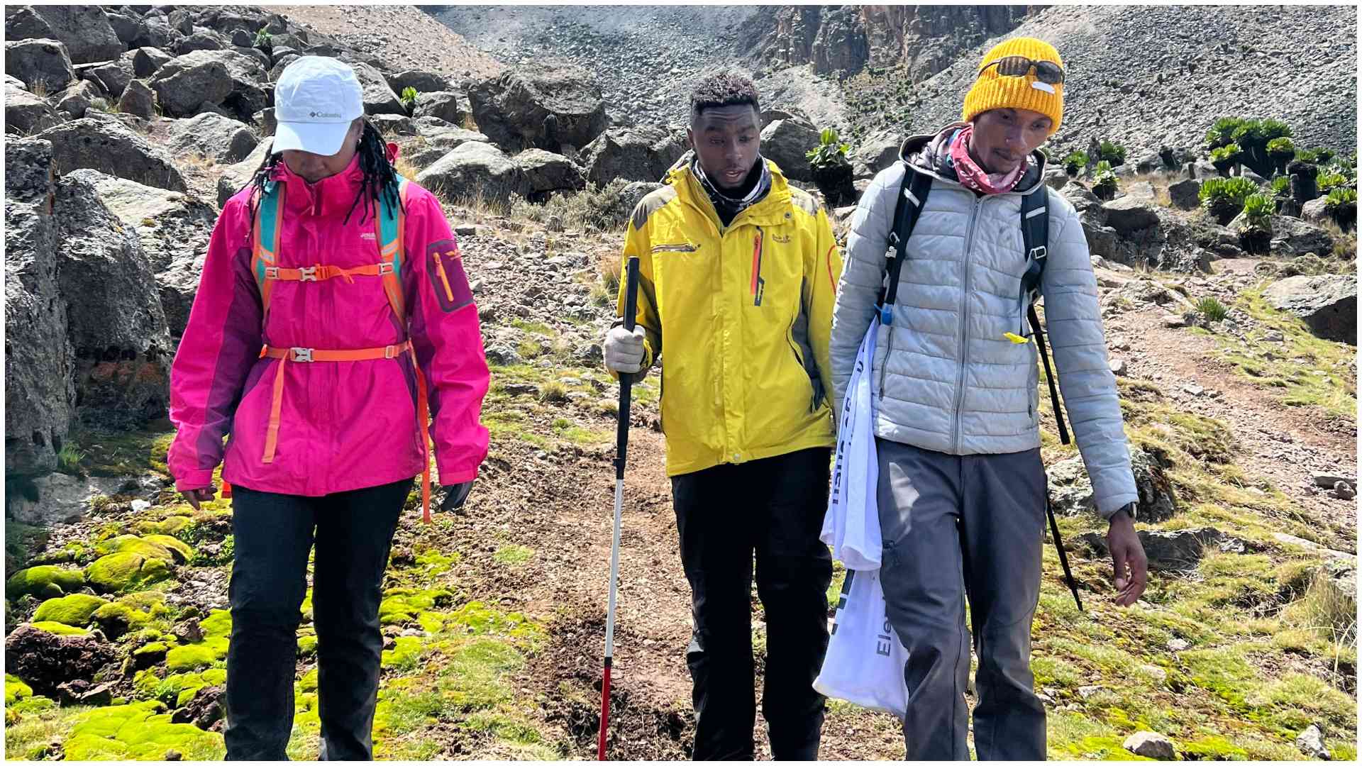 Kenya beyond sight: How J Supercharge is redefining inclusive tourism
