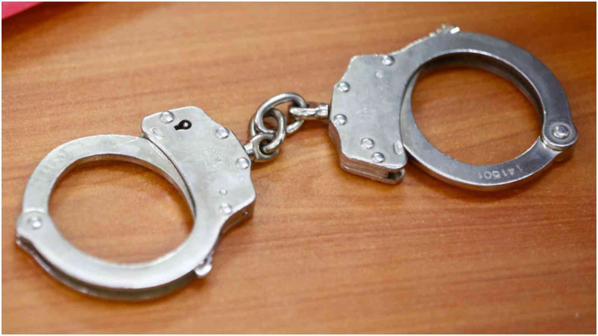 Baringo man jailed 20 years for killing wife after night of drinking