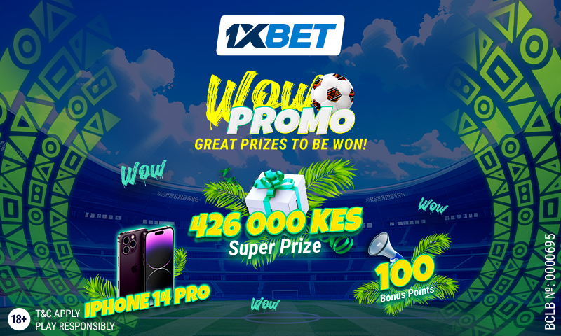WOW_Promo_800x480.png