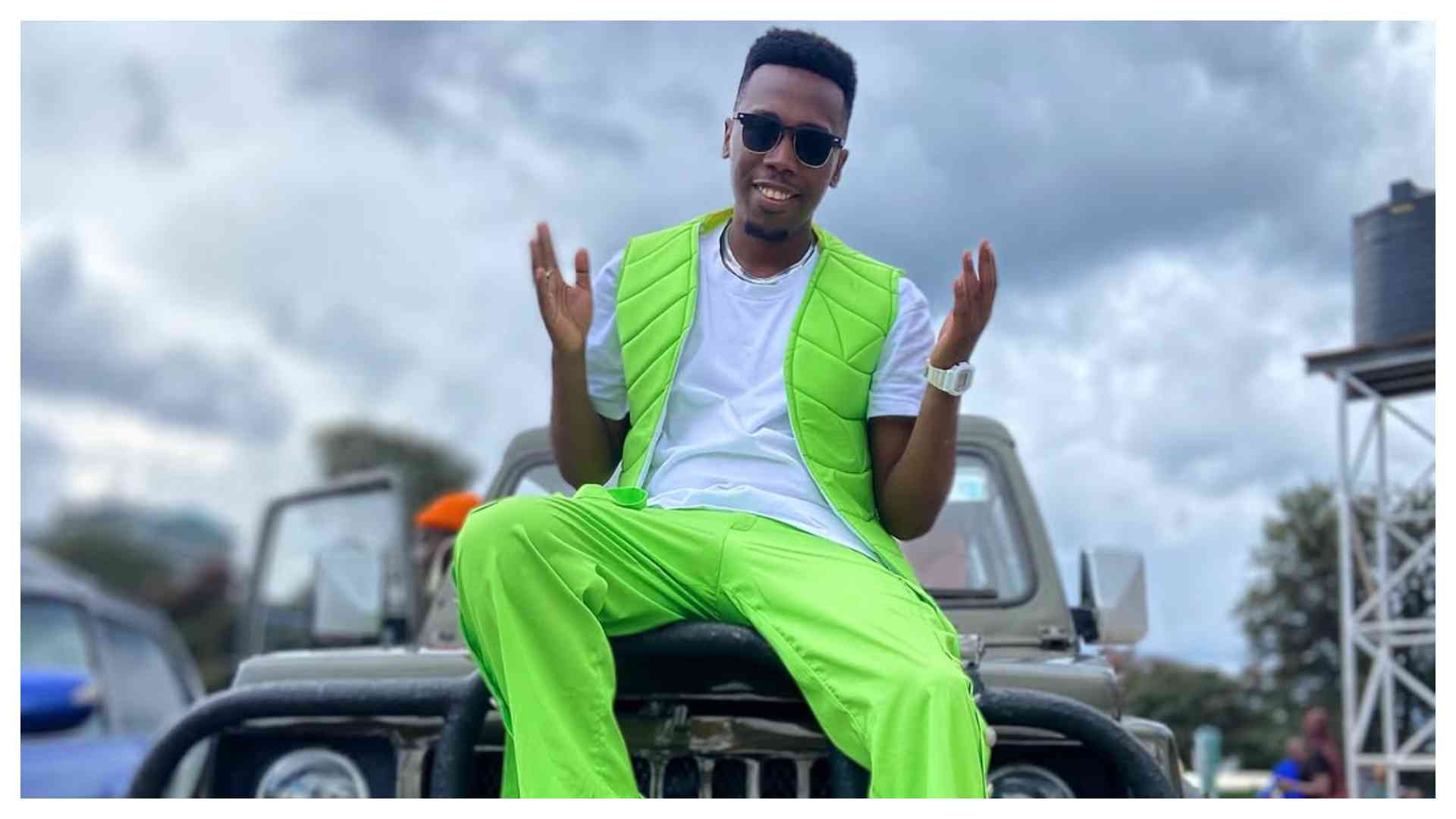 New Year, Big Hits: Celebs' New Year resolutions