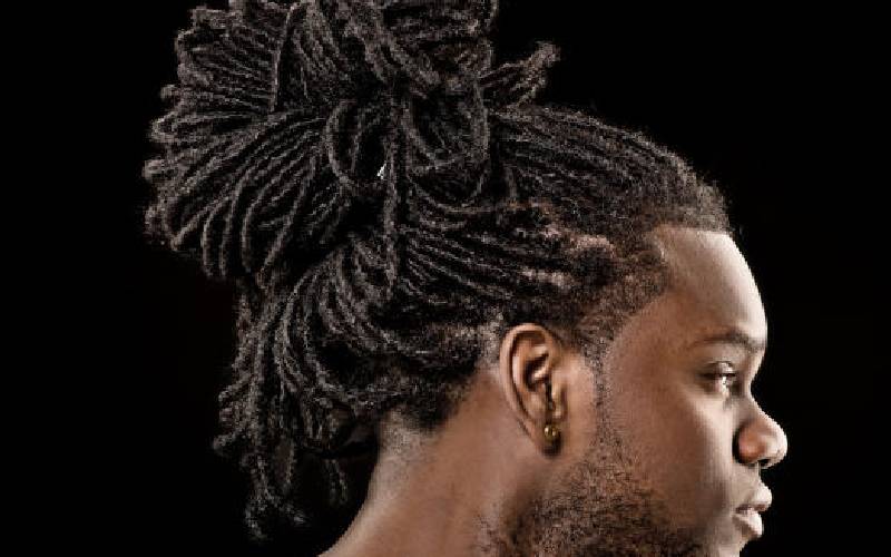 Why grafted dreadlocks could have you jailed - The Standard Health