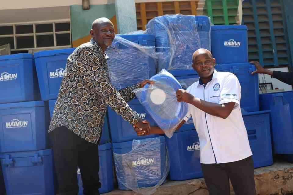 WhatsApp Image 2024-11-30 at 17.31.53_fa76d089.jpg